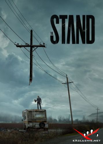  / The Stand (1 /2020/WEB-DL/1080p/720p/WEB-DLRip)