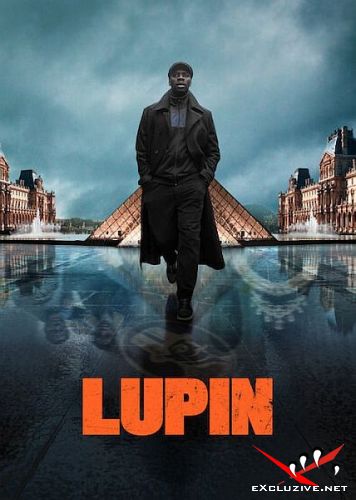  / Lupin (1 /2021/WEB-DL/720p/WEB-DLRip)