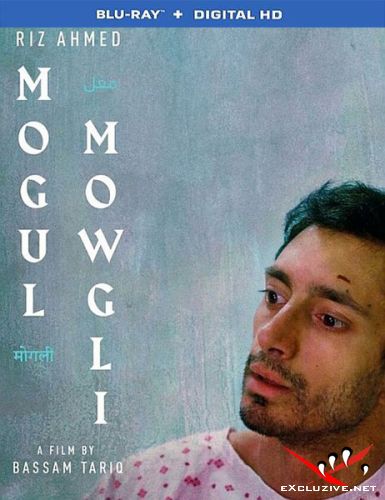   ? / Mogul Mowgli (2020) HDRip / BDRip (720p, 1080p)