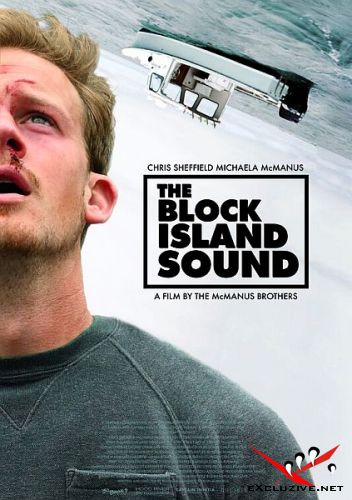    / The Block Island Sound (2020) WEB-DLRip / WEB-DL (1080p)
