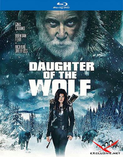   / Daughter of the Wolf (2019) HDRip / BDRip (720p, 1080p)