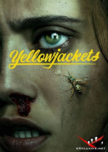  / Yellowjackets (1 /2021/WEB-DL/1080p/WEB-DLRip)