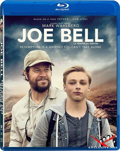    / Good Joe Bell (2020) HDRip / BDRip (720p, 1080p)