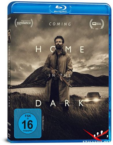   / Coming Home in the Dark (2021) HDRip / BDRip (720p, 1080p)