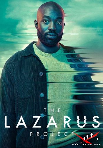   / The Lazarus Project (1 /2022/WEB-DLRip)
