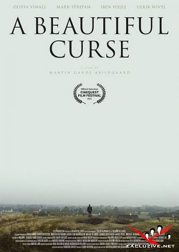   / A Beautiful Curse (2021) WEB-DLRip / WEB-DL (1080p)