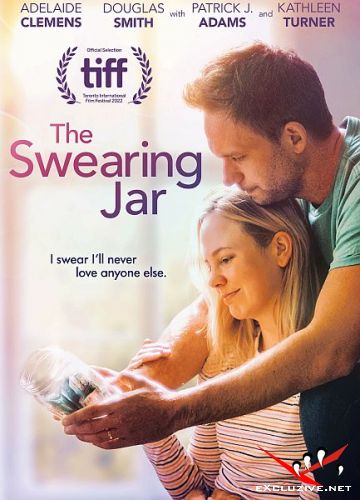    / The Swearing Jar (2022) WEB-DLRip / WEB-DL (1080p)