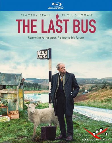    / The Last Bus (2021) HDRip / BDRip (720p,1080p)