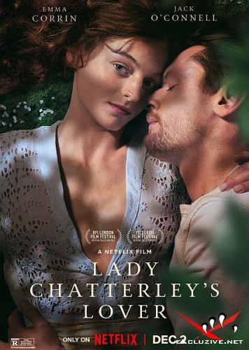    / Lady Chatterley's Lover (2022) WEB-DLRip / WEB-DL (1080p)